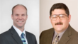 Santa Rosa Orthopedic Surgeons Discuss the Imminent Shortage of...